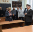 Энергетические предприятия заинтересованы в выпускниках Политеха - АлтГТУ им. И.И. Ползунова