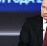 Путин назвал терактом убийство генерала Кириллова в Москве - Сетевое издание Толк