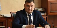 Поздравление с Днем энергетика - АлтГТУ им. И.И. Ползунова
