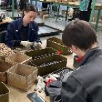 В Алтайском крае разработан Стандарт ответственного трудоустройства несовершеннолетних граждан