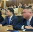 Депутаты Госсобрания Республики Алтай «надежно» приняли бюджет региона на следующий год - Bankfax.Ru