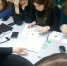 Вы просматриваете изображение 1734359647921.jpg - АГАУ