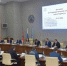 Фото: пресс-служба администрации Барнаула - ИА Амител