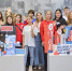 DSC_1213.jpg - Управление по образованию