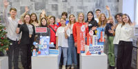 DSC_1213.jpg - Управление по образованию