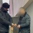 Главу Артыбашского поселения взяли под стражу по подозрению в махинациях с землей - Barneos22.ru