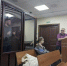Барнаульский перевозчик за взятку в 2 млн  должен заплатить штраф в 40 млн рублей - так решил суд - Barneos22.ru