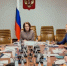 Опыт Алтайского края вошёл в список лучших практик по правовому просвещению - Комсомольская Правда