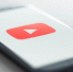 YouTube в России могут заблокировать полностью - Телеканал Катунь 24