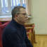 Сергей Щукин / Фото: amic.ru / Антон Дегтярев - ИА Амител