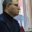 Сергей Щукин на суде/ Фото: Антон Дегтярев, amic.ru - ИА Амител