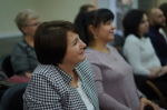 Лучших администраторов госпабликов наградили сегодня в Алтайском крае