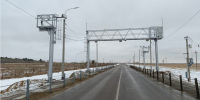 Фото: Министерство транспорта Алтайского края - Алтайская правда