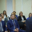 Лучших администраторов госпабликов наградили в Алтайском крае - Администрация Алтайского края