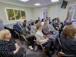 Лучших администраторов госпабликов наградили в Алтайском крае