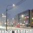 Лунный календарь на 21 декабря: подходящий день, чтобы устроиться на новую работу - ГТРК Алтай