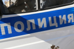 Барнаулец перечислил на счета мошенников 400 тысяч кредитных рублей