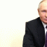Путин объявил 2025 год в России Годом защитника Отечества - Сетевое издание Толк