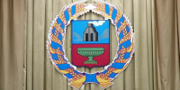 Глава города Вячеслав Франк поздравил энергетиков с профессиональным праздником - Телеканал Катунь 24