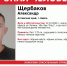 Ориантиировка - Сетевое издание Толк