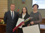 Работу городских служб в период новогодних праздников обсудили на аппаратном совещании
