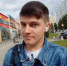 АГАУ 4.jpg - Управление по образованию