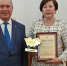 Барнаульская гордума заняла первое место в конкурсе на лучшую организацию работы - Сетевое издание Толк