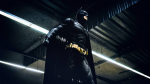 Фото: usplash.com