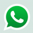 В России могут заблокировать WhatsApp - Barneos22.ru