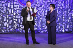Сотрудников и преподавателей АлтГТУ отметили по итогам года