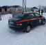 В Алейском районе следователи СК устанавливают обстоятельства гибели при пожаре трех человек (ВИДЕО, ФОТО) - Следственный комитет