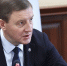 В Республике Алтай глава Усть-Коксинского района получил выговор - Сетевое издание Толк