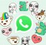 WhatsApp / Фото: whatsapp.com - ИА Амител