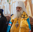 Состоялось годовое епархиальное собрание духовенсвта - Алтайская митрополия