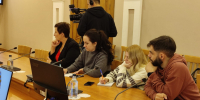 10987.jpeg - Управление промышленности
