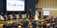 Коллегия Министерства здравоохранения Алтайского края - Администрация Алтайского края