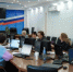 Аттестация 1.jpeg - Управление по образованию