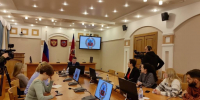 Фото: Алтайпищепром - Алтайская правда