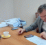 Жители Алтайского края пожаловались Александру Терентьеву на ворох социальных проблем - Сетевое издание Толк