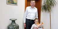 IMG_20241226_132107.jpg - Управление по развитию туризма