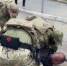 Директор коммерческой организации признан виновным в собирании сведений, составляющих коммерческую тайну путем подкупа - Следственный комитет