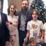 Виктор Томенко встретился с многодетными семьями Алтайского края Фото №1 - Алтайская правда