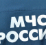Фото: МЧС - Алтайская правда