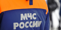 Виктор Томенко и Александр Романенко поздравили жителей Алтайского края с Днем спасателя - Законодательное Собрание