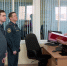 Сегодня в России - День спасателя - ГТРК Алтай