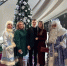 Семья – основа будущего! - Алтайский филиал РАНХиГС