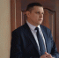 В Ленинском районе продолжается череда новогодних поздравлений - Администрация г. Барнаул