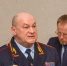 Экс-начальник краевого главка МВД Андрей Подолян назначен министром транспорта - Сетевое издание Толк