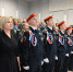 Спасатели Алтайского края в свой профессиональный праздник получили заслуженные награды - Законодательное Собрание