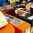 Предновогодние продуктовые ярмарки пройдут в Барнауле 28 декабря - Сетевое издание Толк
